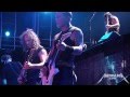 Metallica - Orion Live 2013   Sydney, Australia