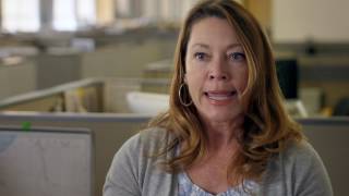 Emmy award-winning director marina zenovich’s water & power: a
california heist, national geographic documentary film executive
produced by academy award w...