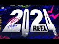 farewell 2024 tabi