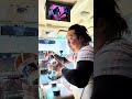 アイスクリーム３種食べ比べ#shorts #short #茨城 #子供 #面白動画 #ネコ #ガンスミスプログラム #水戸#猫 #funny #cat #kids #グルメ #ラーメン