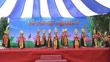 Lop 2/10 | Hồn Việt  TH Phan Chu Trinh - Q  Tân Phú