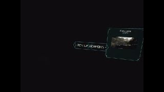 Killing Floor: Incursion walkthrough part 1