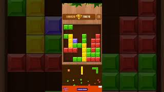 brick classic screenshot 4