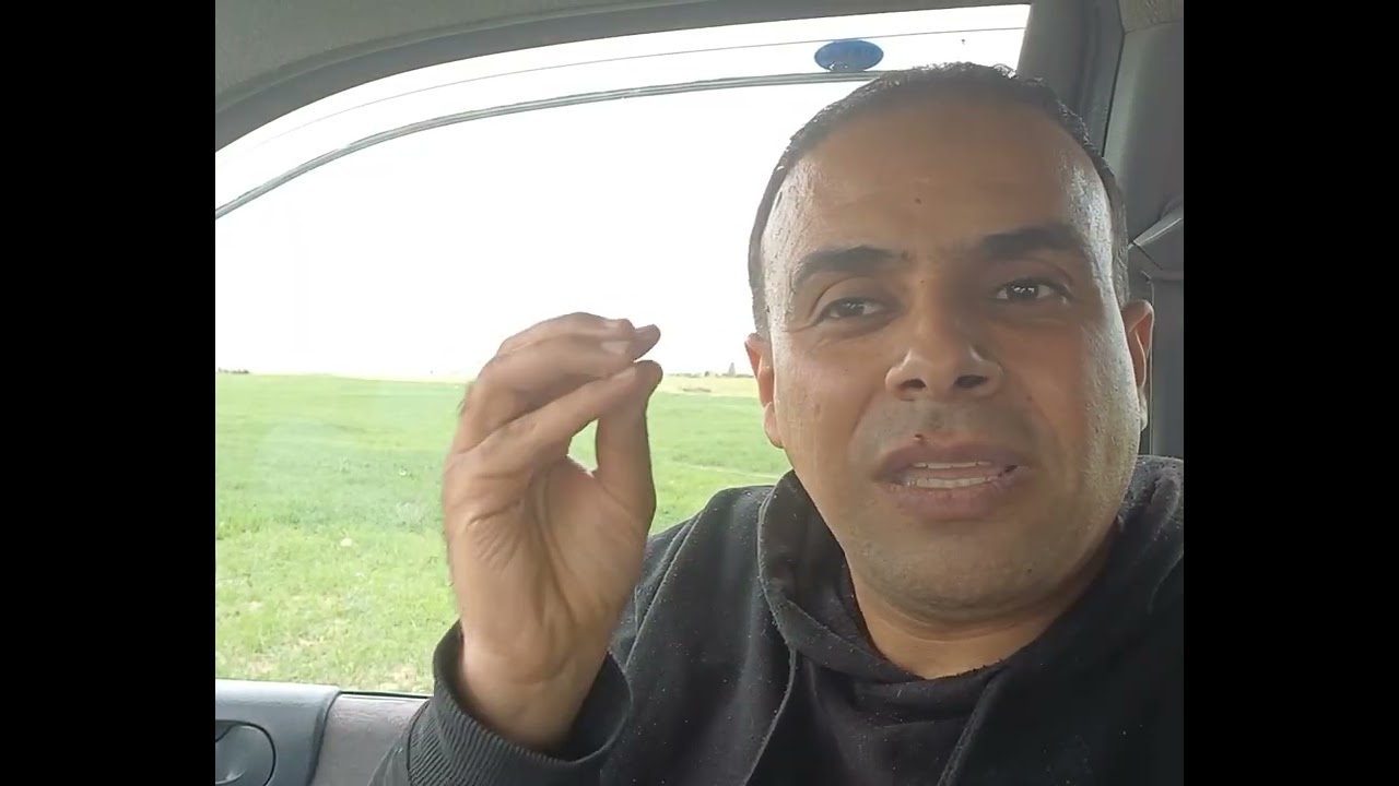 كلمة بعد انتهاء برنامج صانع الجمال https://www.facebook.com/share/1BHdyc8i32/