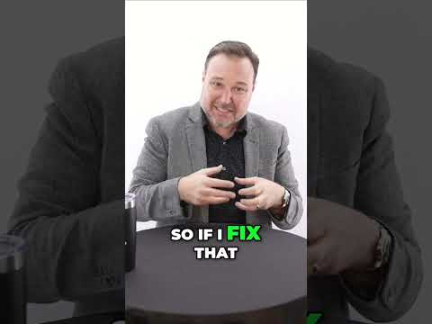 Regaining Your Power and Motivation with Dustin Wright