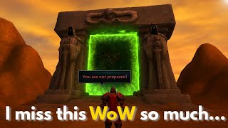 The Expansion That Hooked Us All