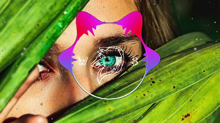 {FUTURE HOUSE} Alan Walker,K-391,Tungevaag,Mangoo - PLAY (Goetter Remix) #PRESSPLAY