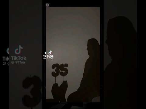 ٢١ يناير ٢٠٢٥