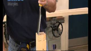 IRWIN XMS Chisels.mpg