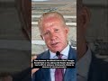 "Kam investuar 90 miliardë lekë në Vlorë", Behgjet Pacolli thotë se i ka shkruar Edi Ramës.