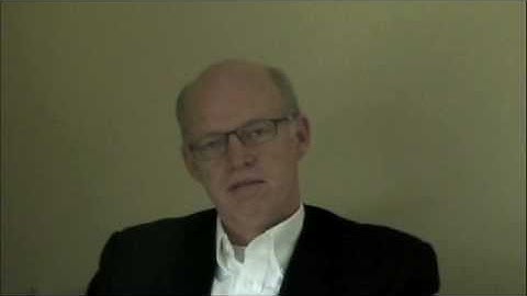 PCI Education - PCI Reading Program