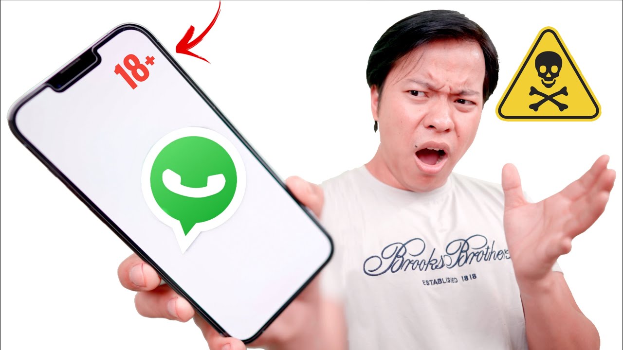 Dont user. Dont user