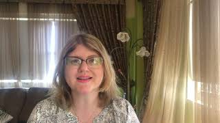 What is the CARES Act Provider Relief Fund