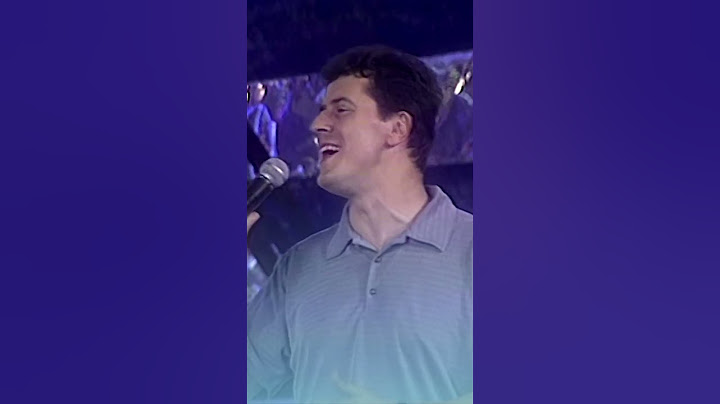 Slušaj ovaj hit na našem YT kanalu @GrandNostalgija 📼 #gocabozinovska #enesbegovic #kazniomezivot
