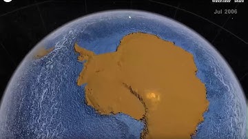 EMSC1006 Oceans W10 Lecture 2, Part 1