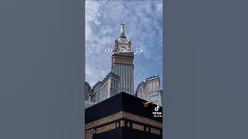 سورة الماعون بصوت الشيخ مشاري راشد العفاسي #تلاوة خاشعة #القرآن الكريم#🕋🕋🕋