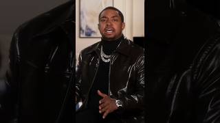 #loveandhiphop#lhhatl #lhh #fyp #shortvideo #shorts #short #lilscrappy #rasheeda#fypシ #youtubeshorts