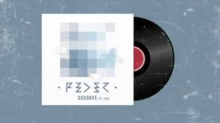feder - goodbye ft. lyse (slowed)