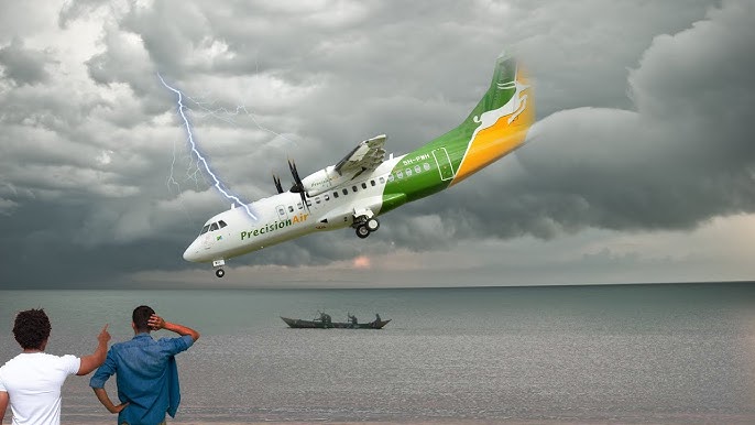 Aktrisalar qanday sikishadi