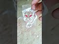 #bikedecoration #bikelover #shortsfeed #youtubeshorts #viralvideo #viralshorts