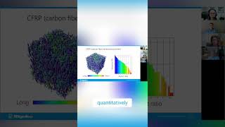 Deep Learning vs  Object Separation  CT Scan Analysis Explained