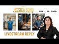 KMJS: APRIL 19, 2026 FULL EPISODE |  kapuso Mo Jessica Soho #kmjs 