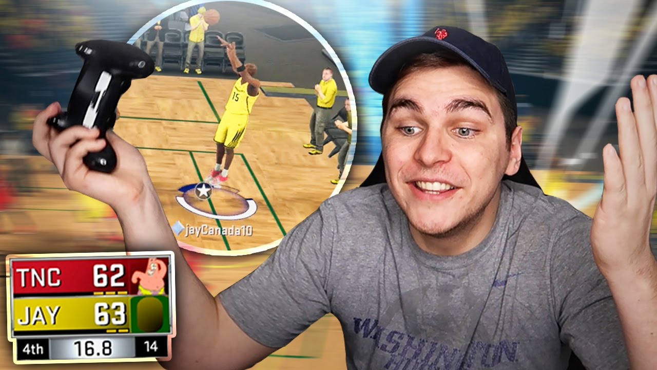 NBA 2K17 MyTEAM TRUST THE PROCESS! DIAMOND JOEL EMBIID! GOAT SQUAD