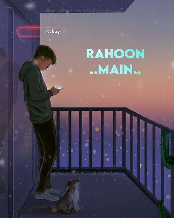 New ♠️ DJ remix song whatsapp status video hindi song 2021 | Love song remix status 2021