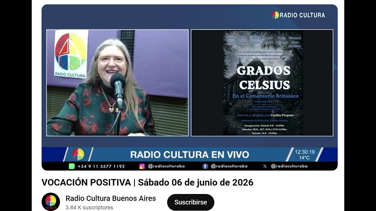 https://panel.alternativateatral.com/obra97985-queres-ser-feliz-o-tener-razon-mundo-shakespeare