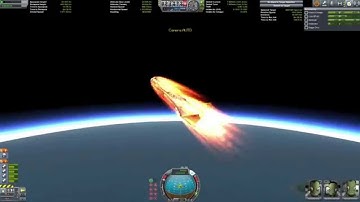 [Reddit Challenge] Week 100: 