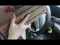 had no idea pizza hut had a “drive-through” - YouTube