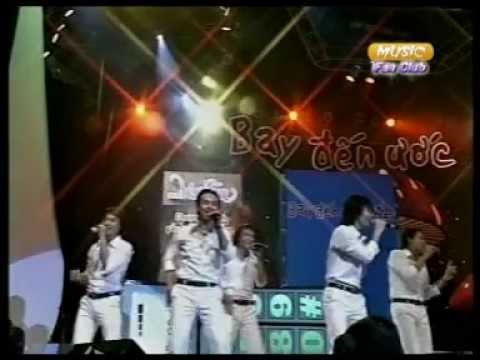 Mong Đợi Ngậm Ngùi
