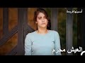 عمارة فريحة 27 أسميتها فريحة 