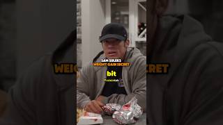 Famous How Sam sulek makes gaining weight easier Net Worth