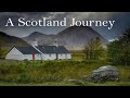 Scotland by Drone. The journey continues. How many locations can you spot?