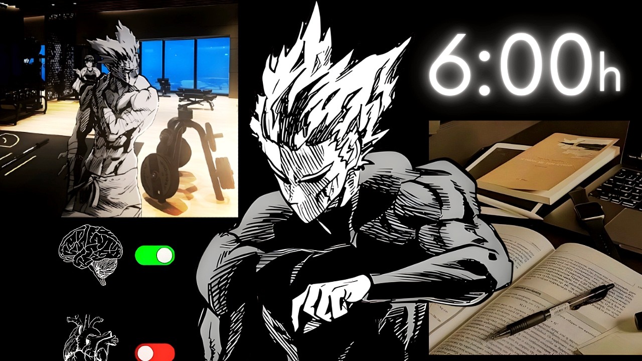 Não continue seu ano sem este Sistema Gamificado