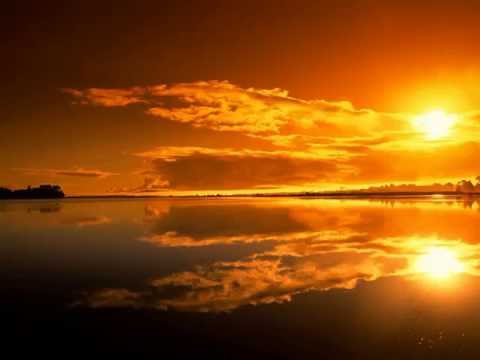 James Horner one last wish ( Casper's Lullaby )