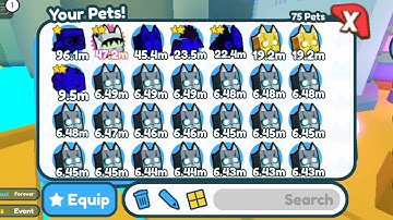 WHAT HAPPENED WHEN U FUSE 3 NORMAL HAPPY COMPUTER