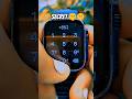 T800Ultra T900Ultra smartwatch secret 🤫#shorts #viral #trending #watch #smartwatch #secret #all#top