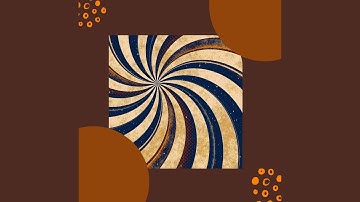 Scintillating Ambience for Virtual Anthems