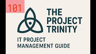 Projects  Fail & Succeed
