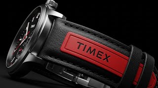 Adventure Awaits: 10 Watches That Capture the Explorer’s Soul