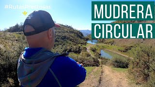 Canal Prestosu | Rutas prestosas: ruta circular La Mudrera (Langreo)