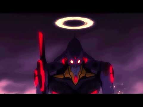 The Weeknd - Belong to the World + Take my Breath (slowed and reverb)