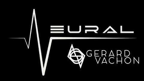 Gerard Vachon -  Neural DSP Archetype: Nolly Demo