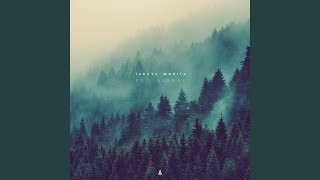 Download Lagu Unknown Vision Download Lagu Unknown Vision