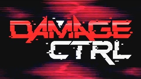 WWE - Damage CTRL Custom Titantron (Entrance Video)