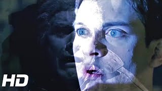 Spider-Man Peter Avenges The Death Of Uncle Ben