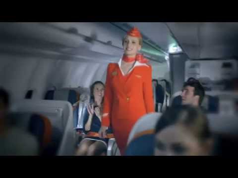 Video: Aeroflot - veličina ručne prtljage u avionu 2019