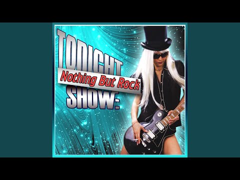 Maggie May